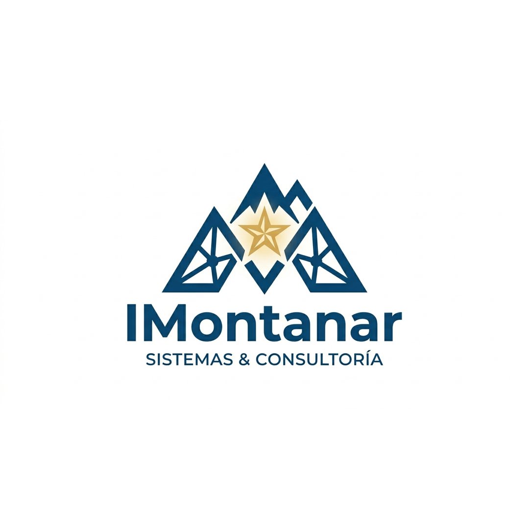 IMontanar Consultora
